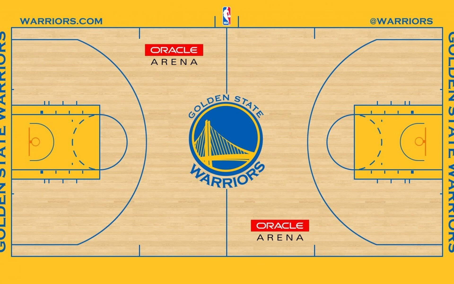 爱游戏官网-赛道上的终局艺术，维斯塔潘高光时刻与迈凯伦的绝杀剧本