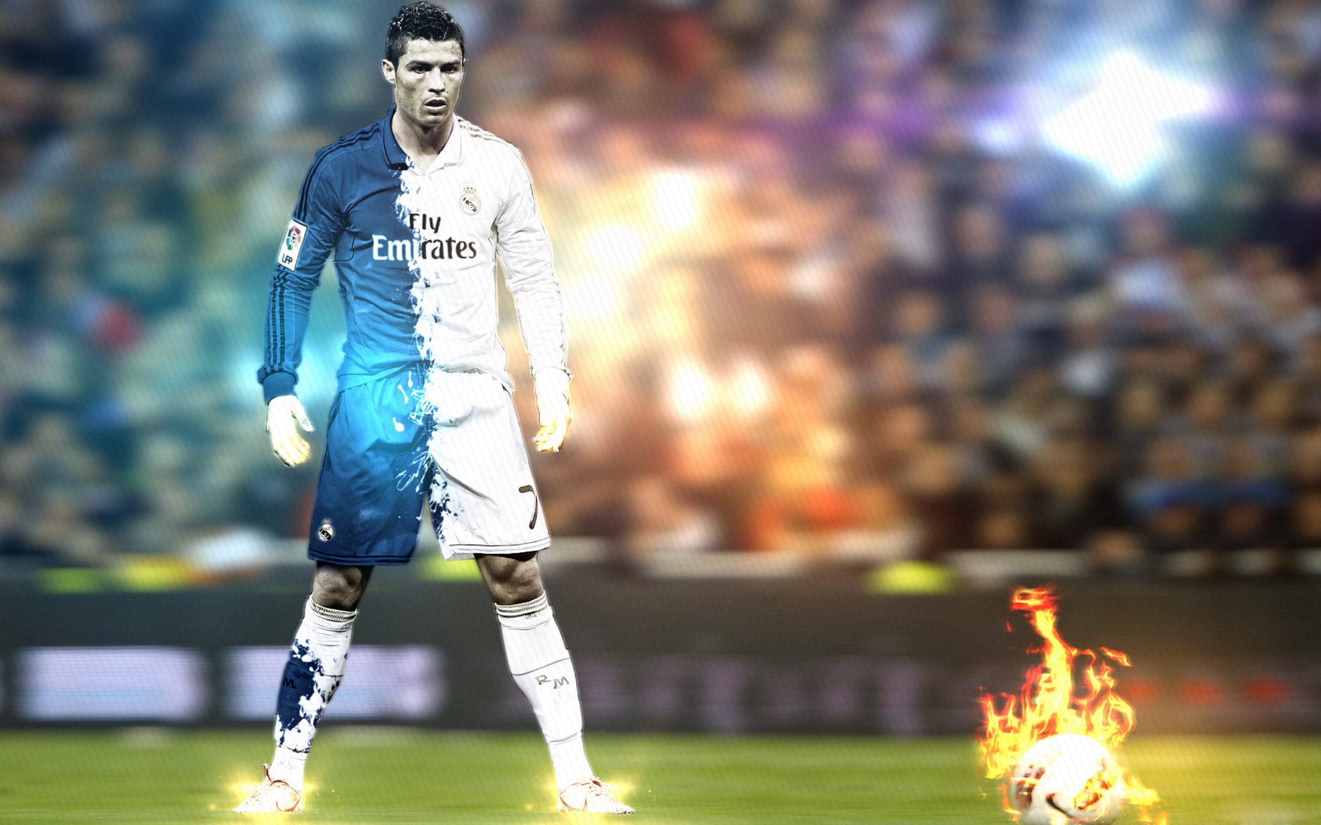 魔术横扫凯尔特人,库里扛起全队,当奇迹成为日常