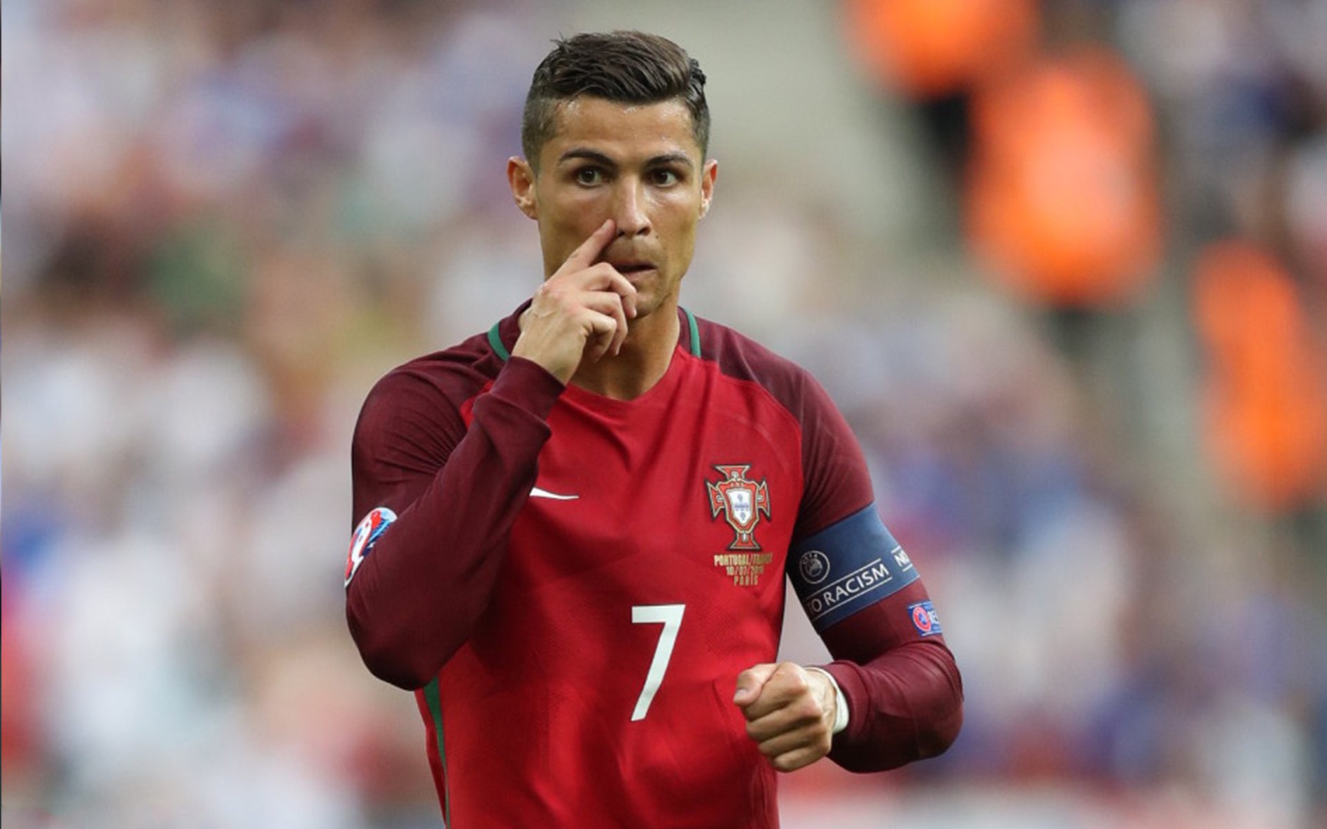 赛道上的逆袭,哈斯车队如何翻盘雷诺,勒克莱尔带队取胜