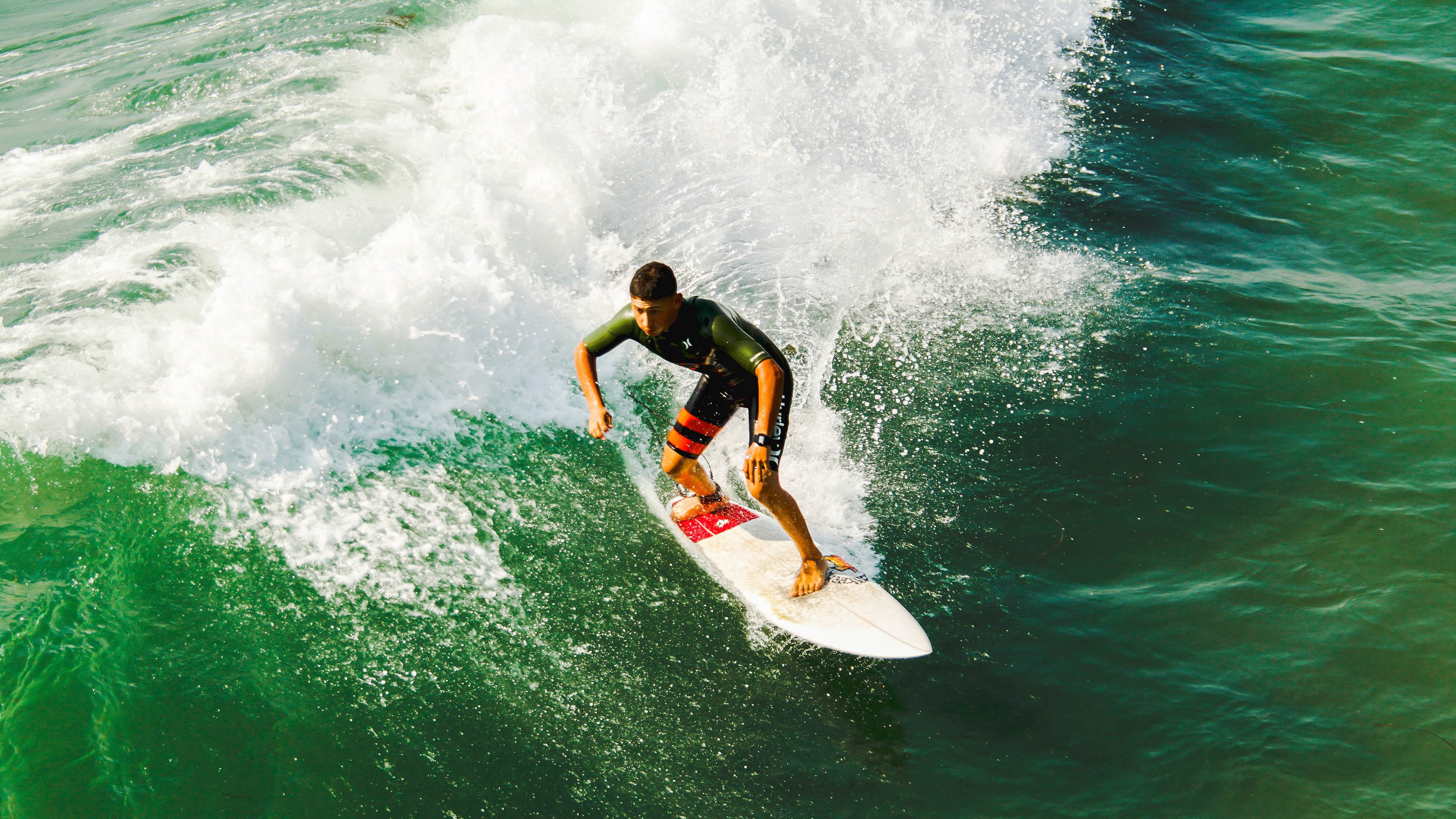 爱游戏在线-绿茵场上的东方奇迹，当马琳统治全场，韩国队绝杀德国战车