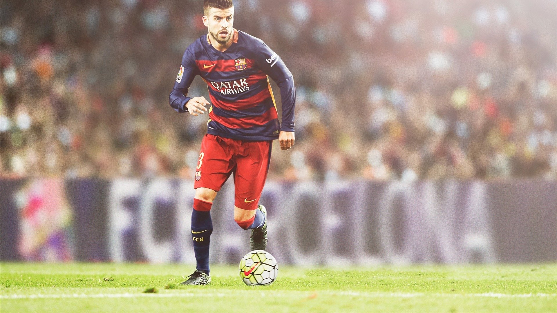 法拉利碾压威廉姆斯,汉密尔顿扛起全队,一个时代的缩影与个人的抗争