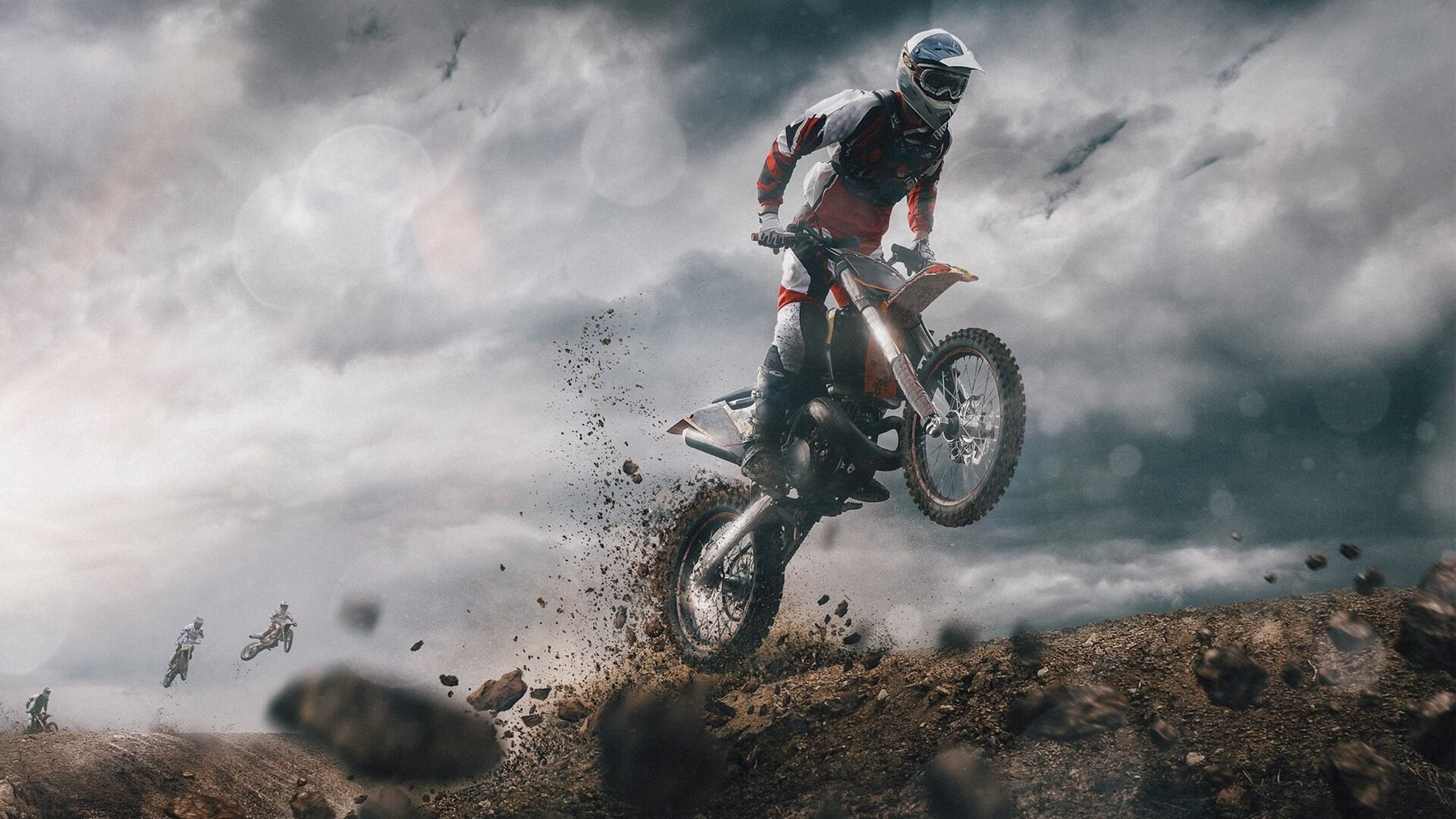 从绝望到奇迹，库尔图瓦一扑定江山，克罗地亚史诗翻盘波兰