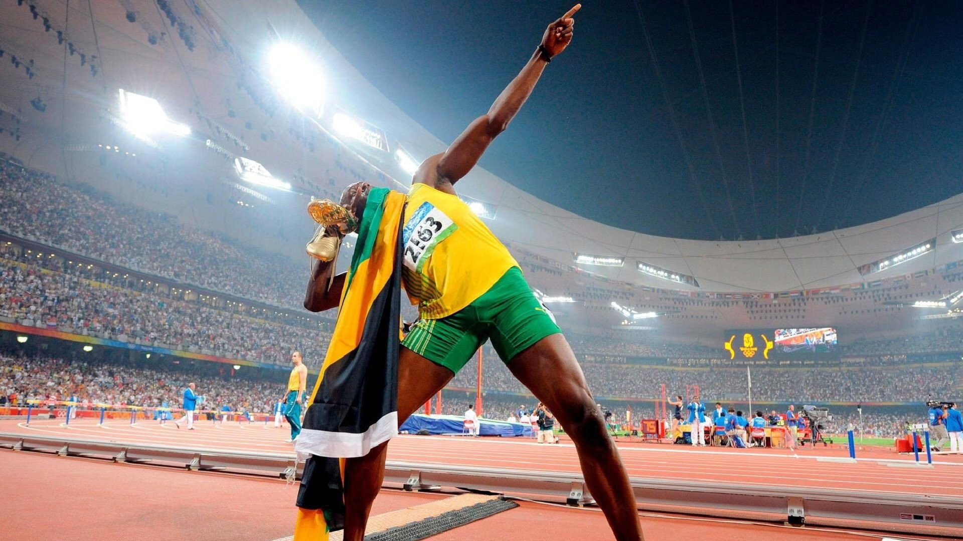 西北铁骑踏破南疆防线,灰熊力克深圳,利拉德刷新纪录之夜