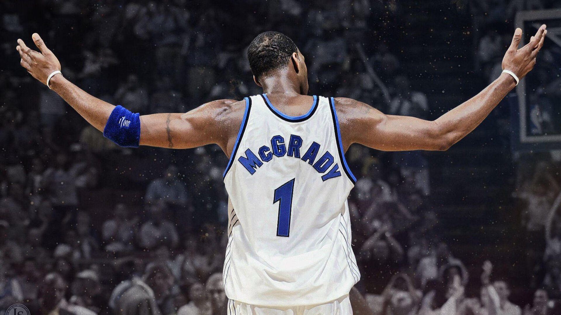 拉沃尔杯横扫美网，蒂姆点燃赛场，见证网球传承与新火