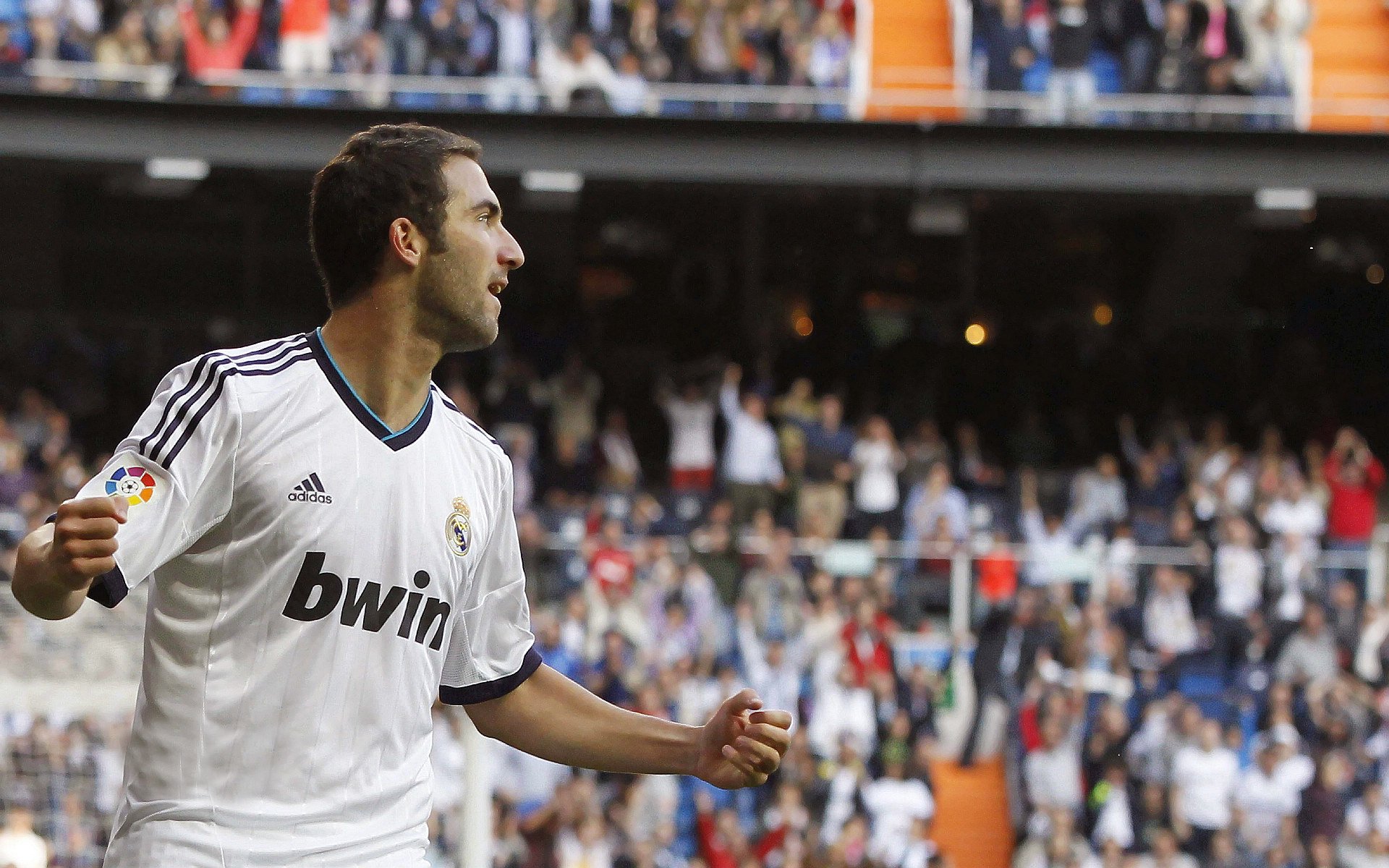 当太极虎遇上三狮军团,奥恰洛夫一锤定音背后的唯一性