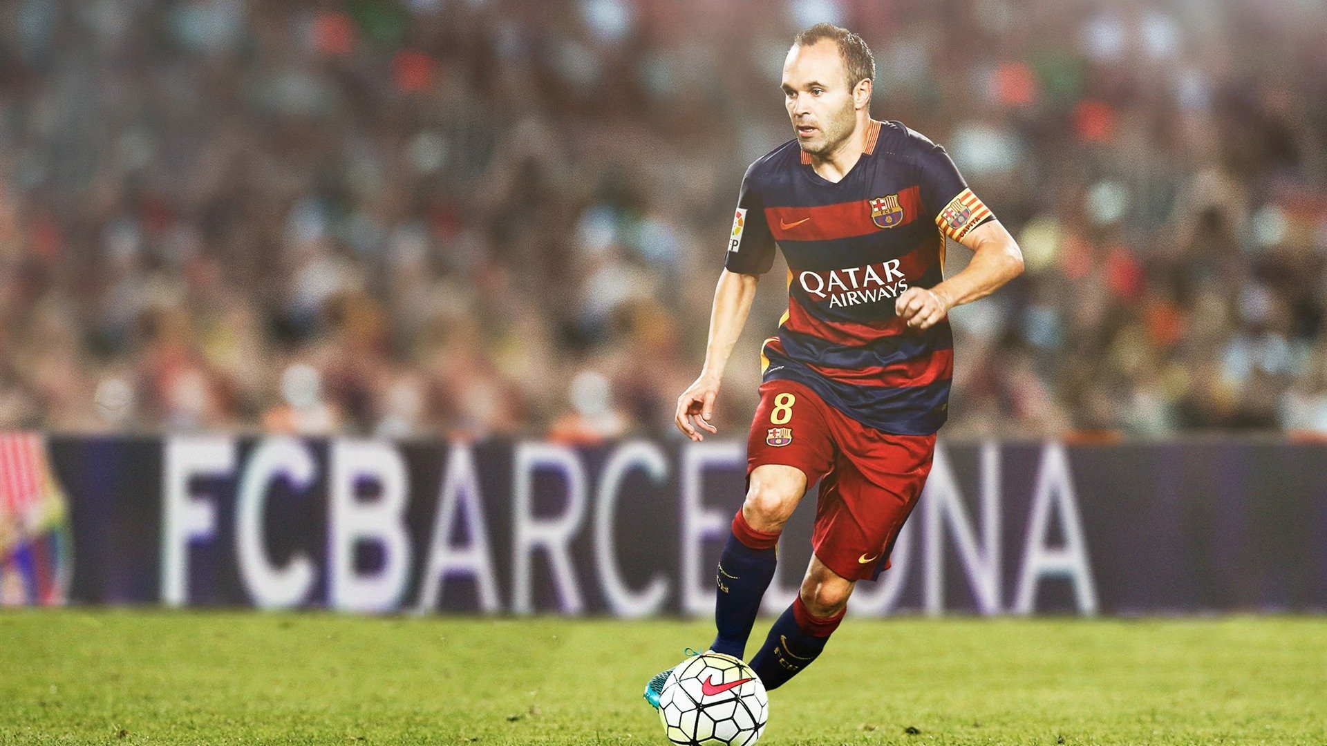 孤胆英雄的史诗，西西帕斯独扛希腊战旗，联合杯鏖战见证网坛新传奇