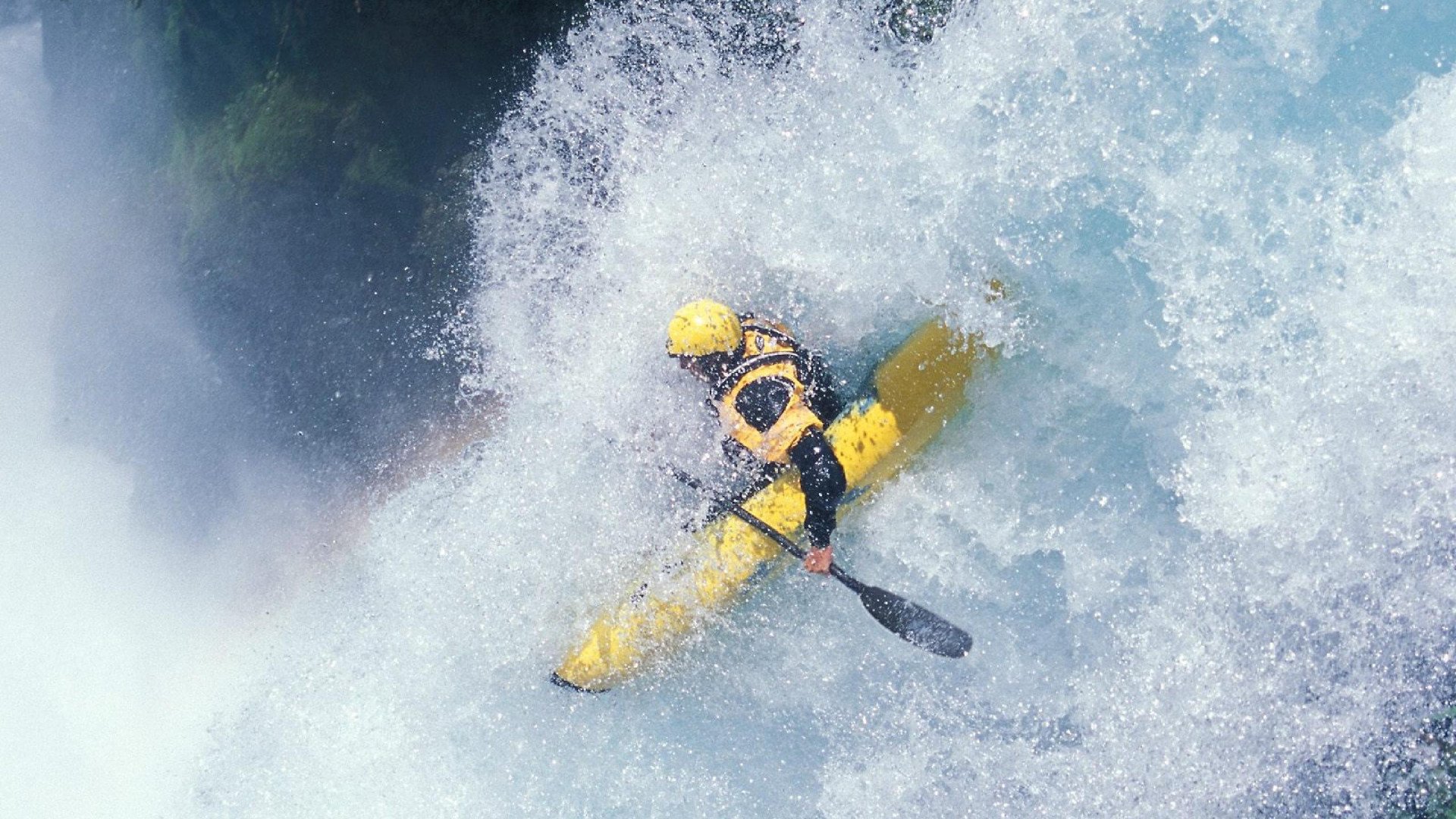 澳网碾压拉沃尔杯，辛纳统治全场，宣告新时代的唯一性