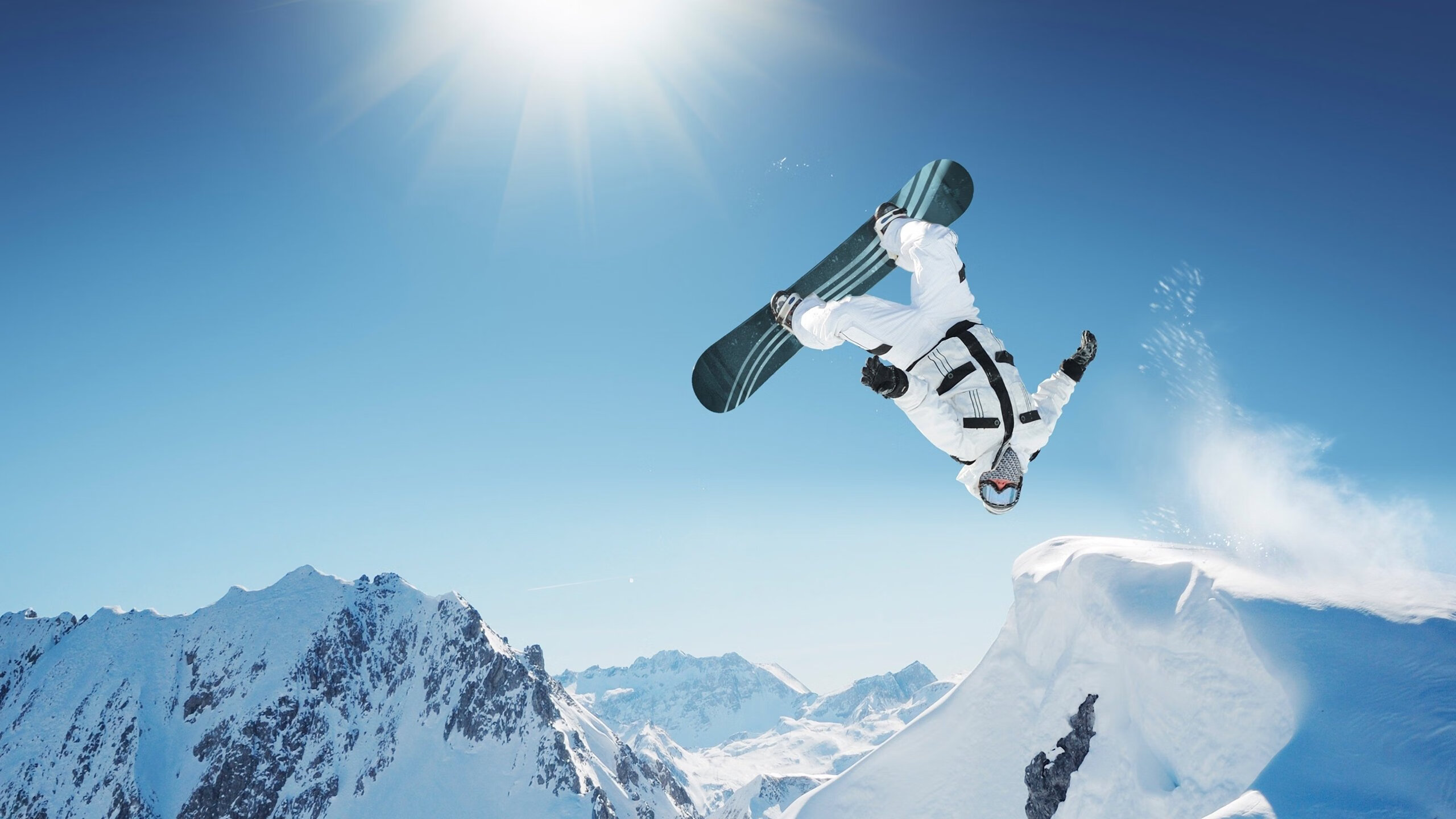 爱游戏体育-绝杀与领军，从波兰足球到中国乒乓，竞技体育的永恒瞬间